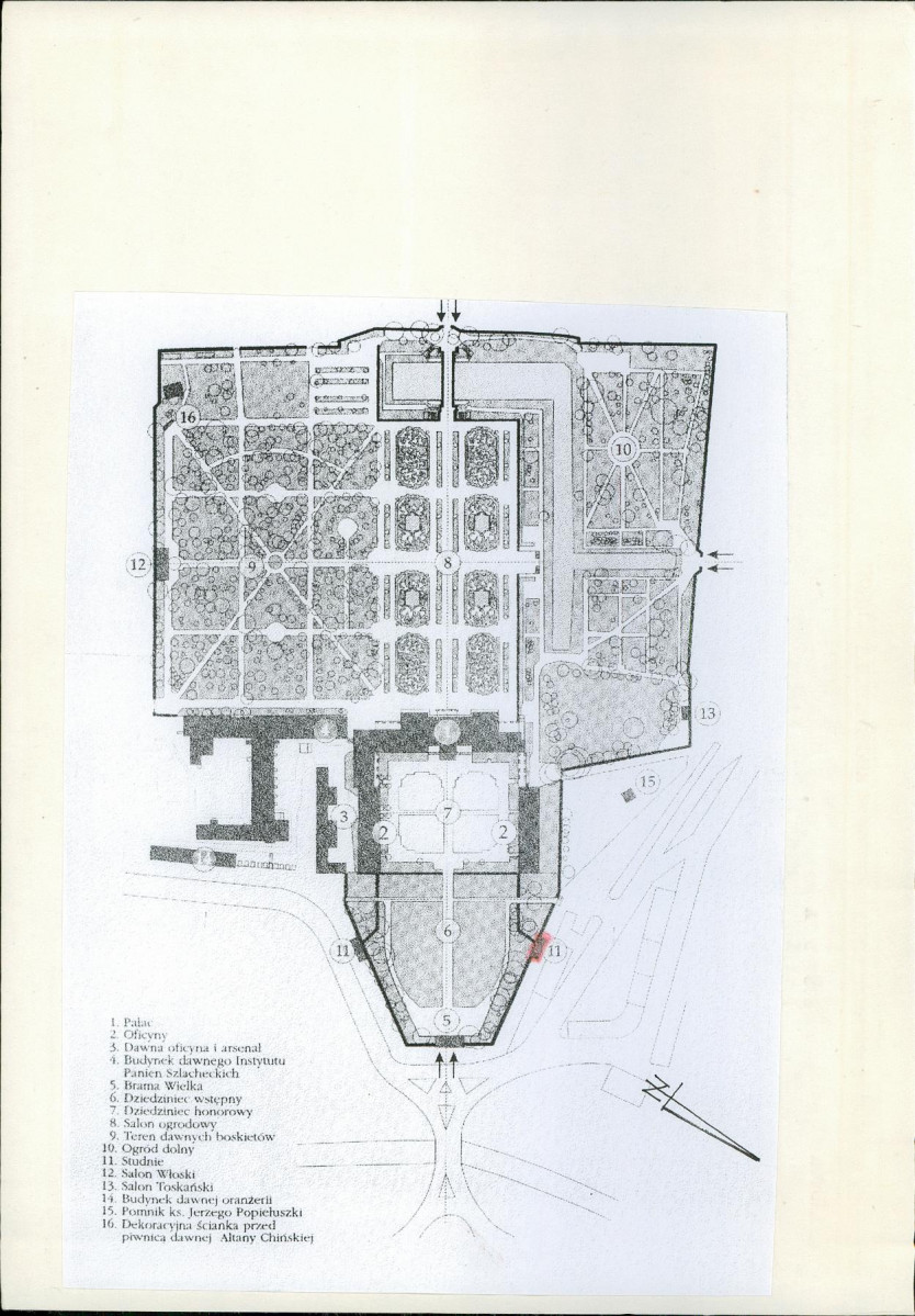 Karta biała, skan nr 6