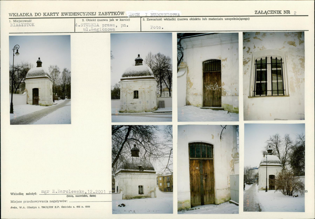 Karta biała, skan nr 7