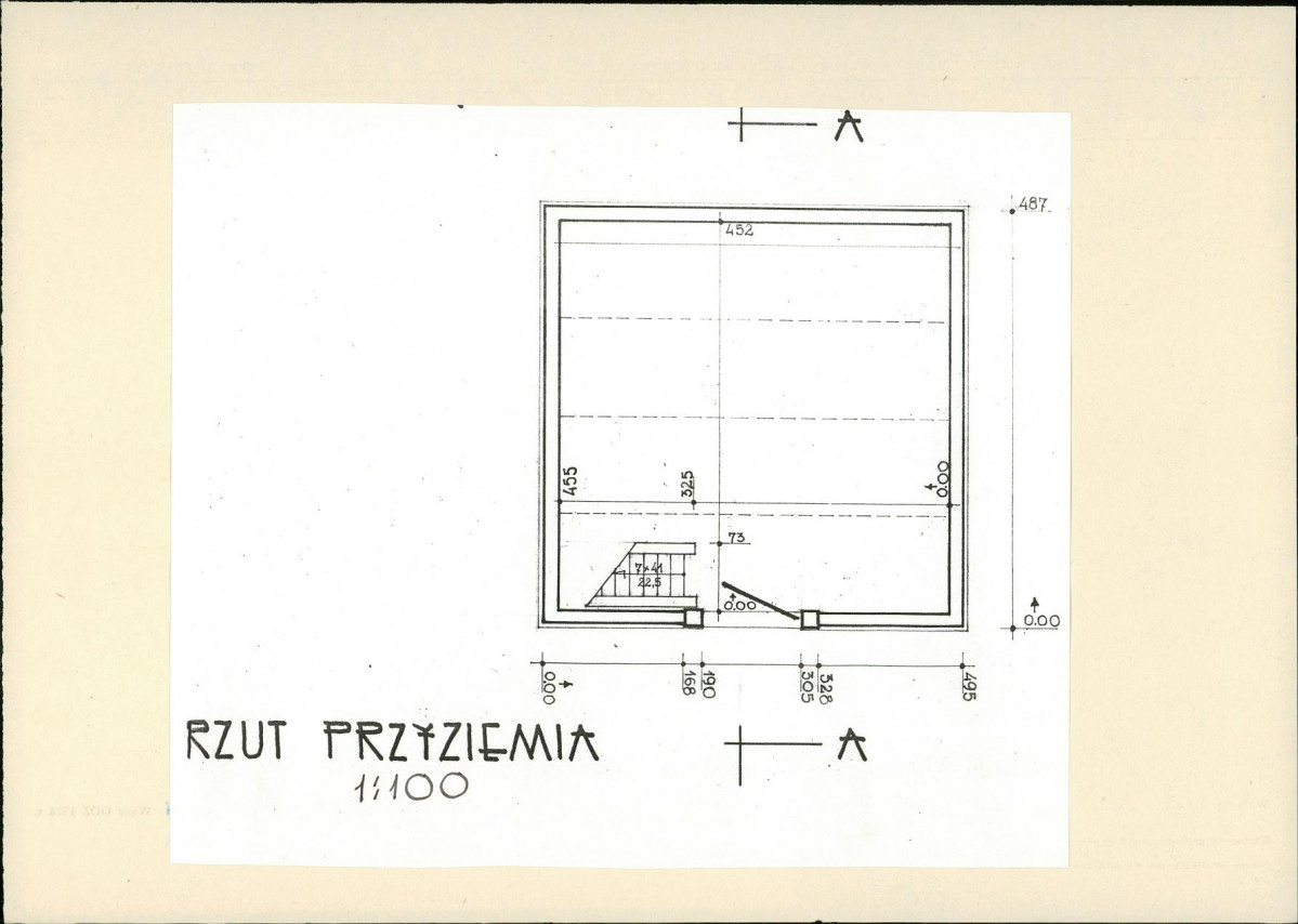 Karta biała, skan nr 8