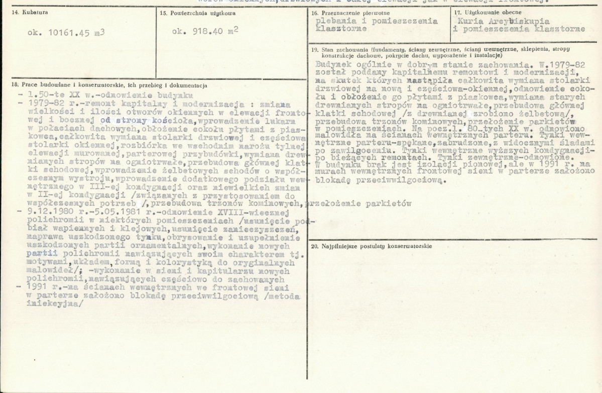 KB - Karta biała, skan nr 3