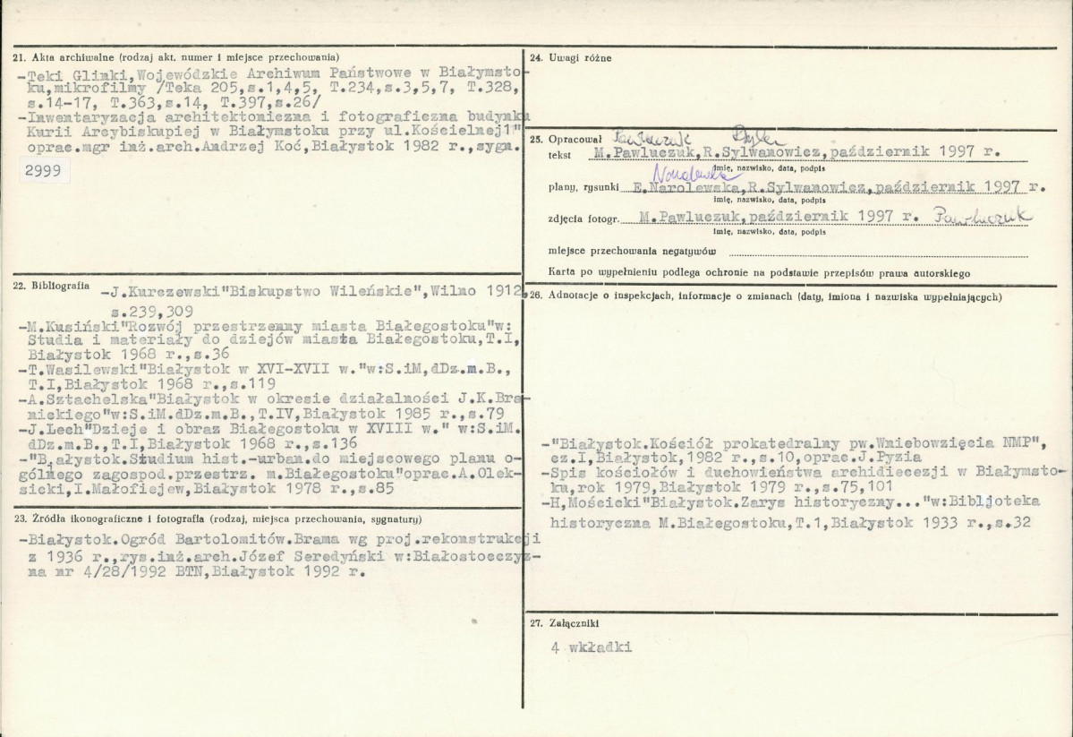 KB - Karta biała, skan nr 4