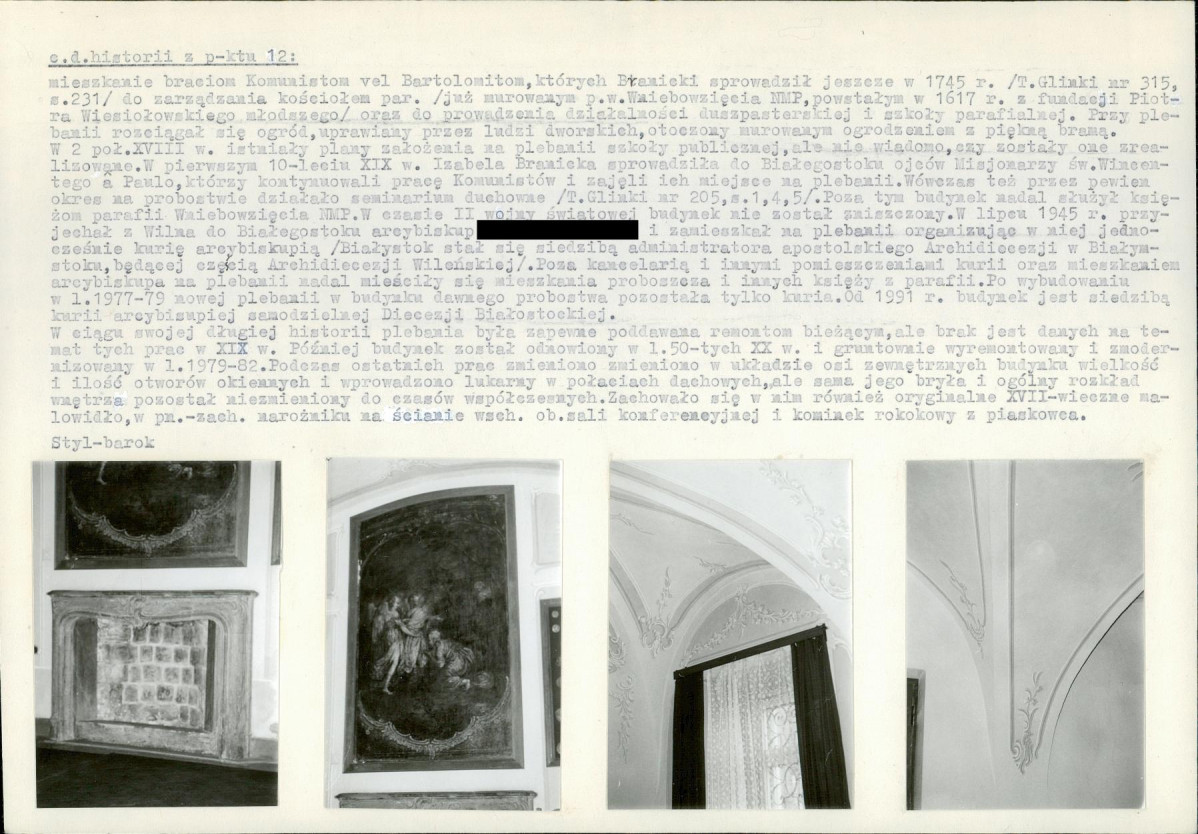 KB - Karta biała, skan nr 6