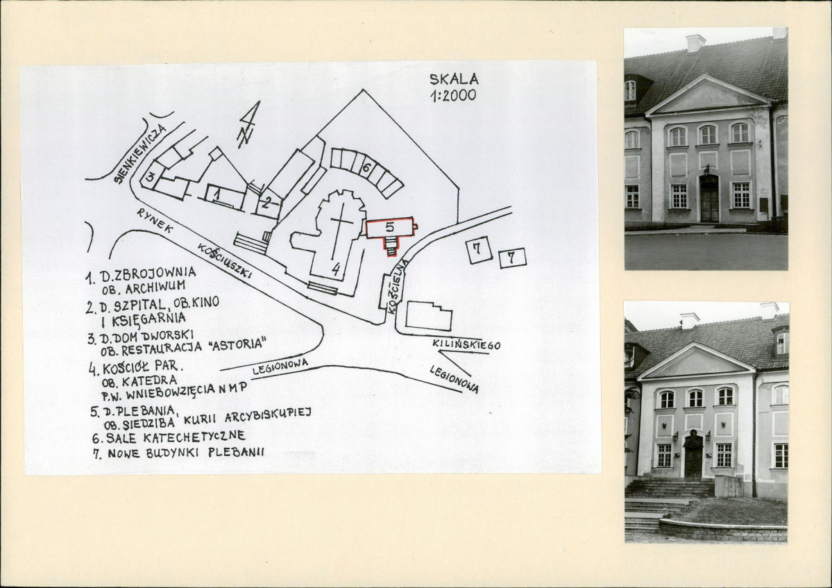 KB - Karta biała, skan nr 8