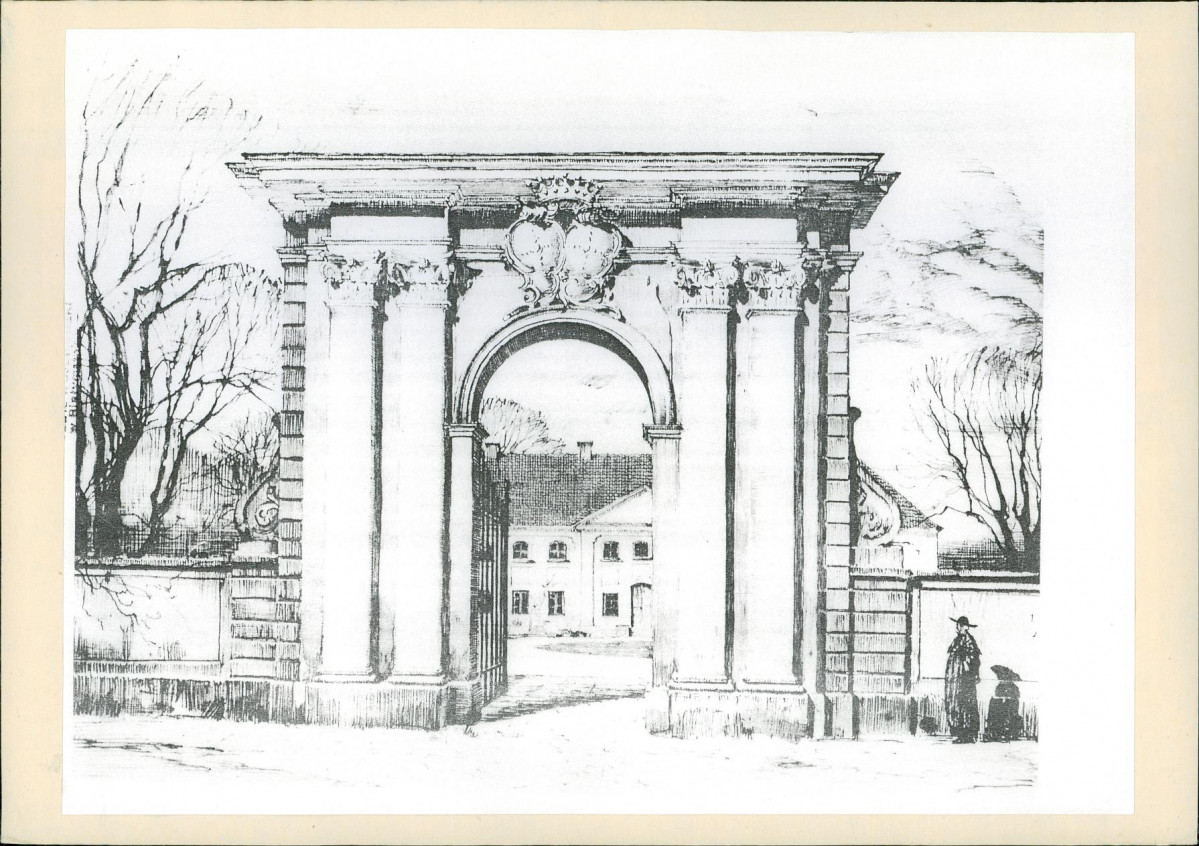 KB - Karta biała, skan nr 12