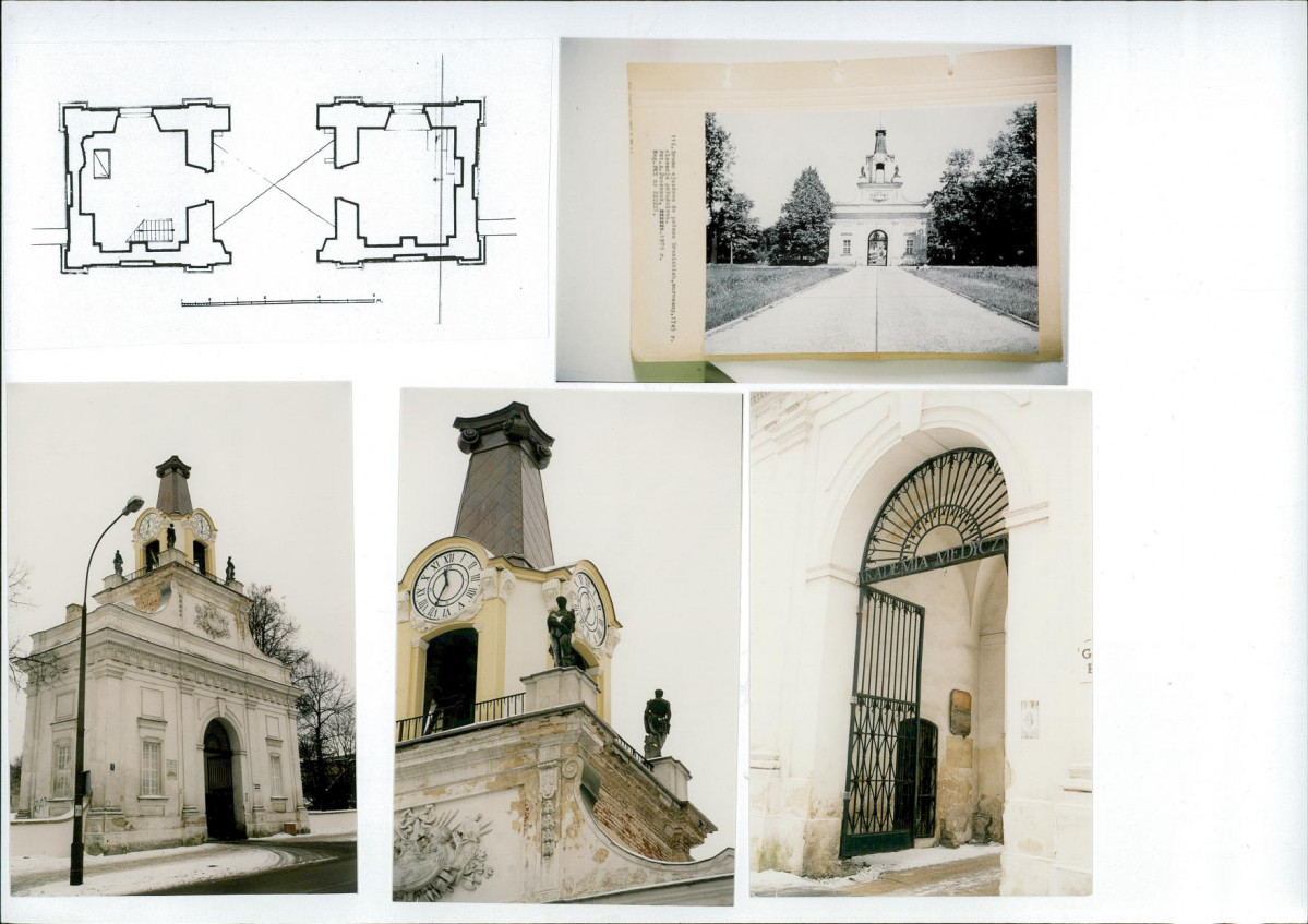 KB - Karta biała, skan nr 6