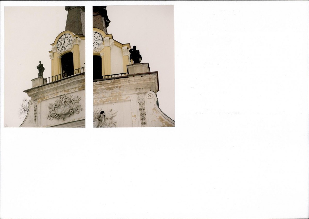 KB - Karta biała, skan nr 8