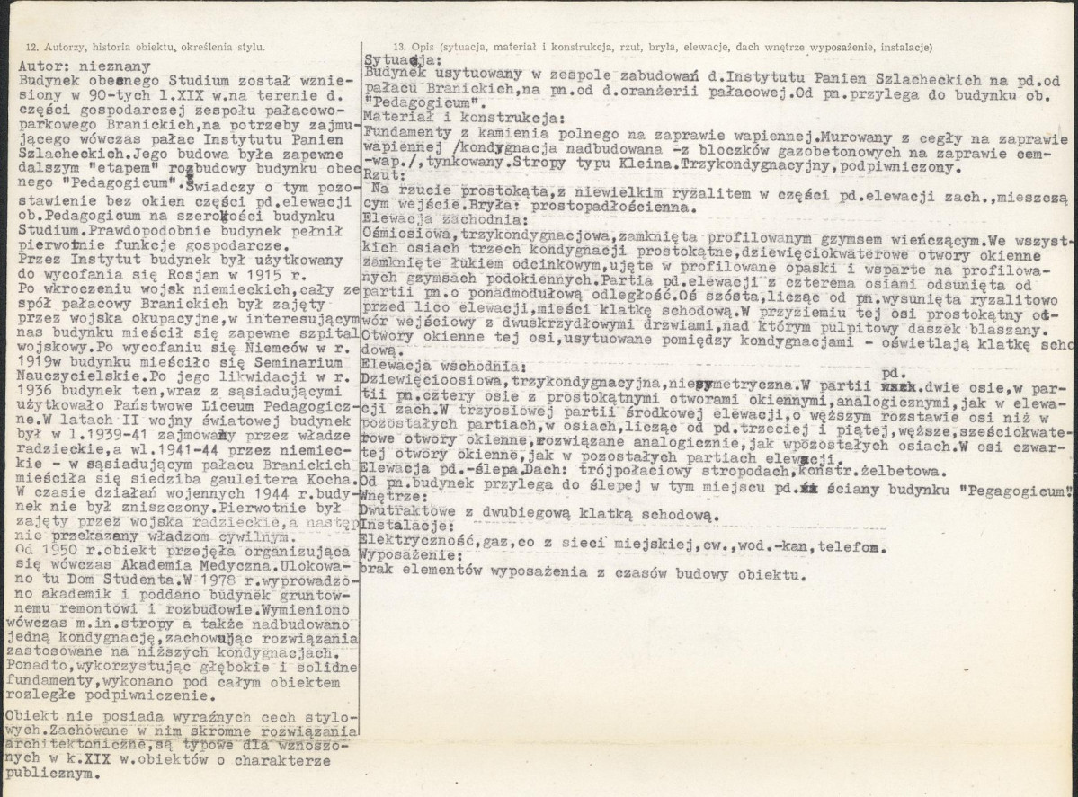 Karta biała, skan nr 2