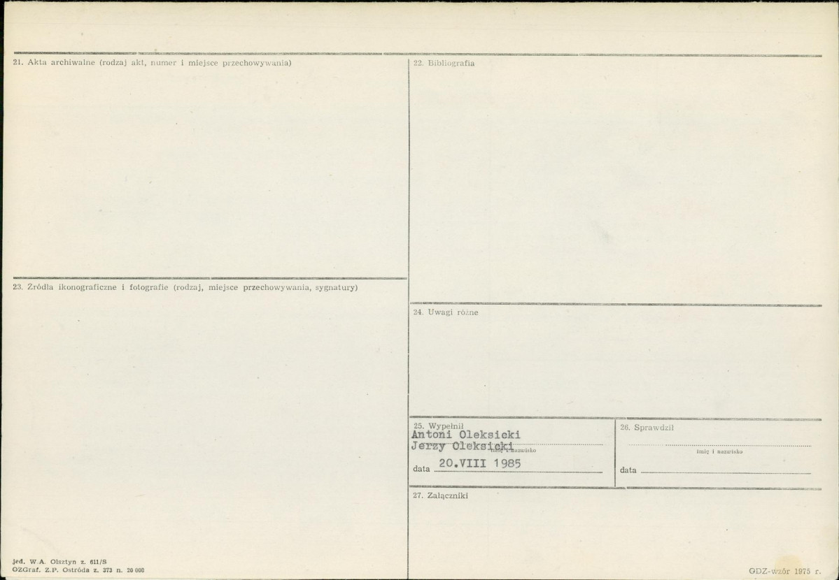 Karta biała, skan nr 4