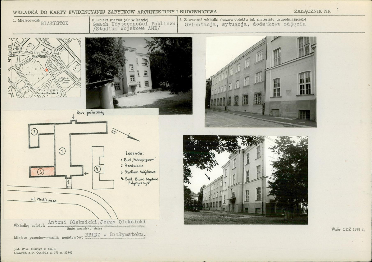 Karta biała, skan nr 5