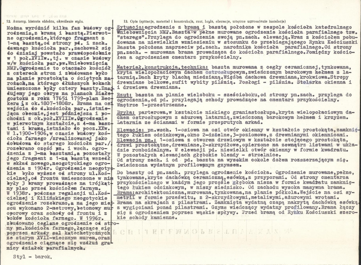 Karta biała, skan nr 2