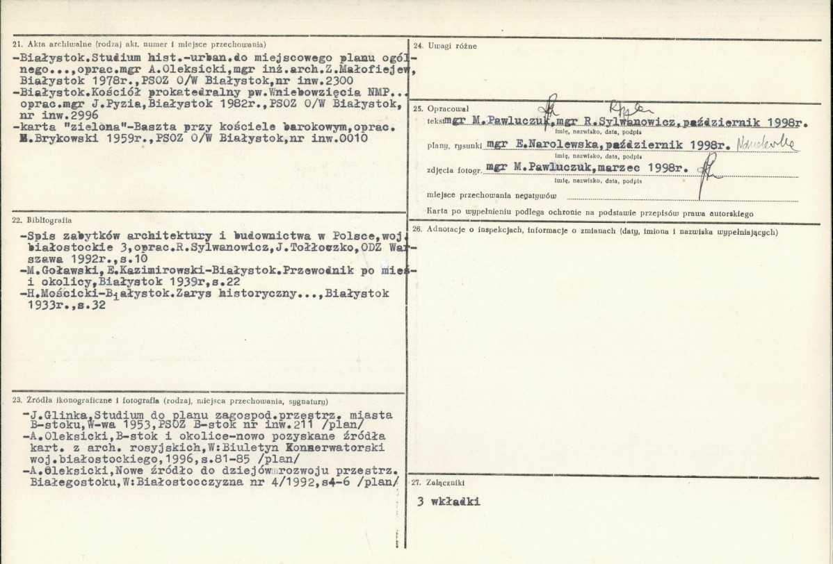 Karta biała, skan nr 4