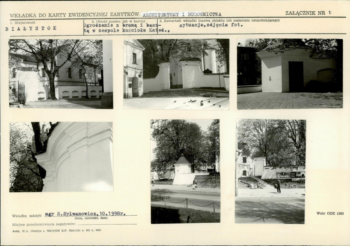 Karta biała, skan nr 5