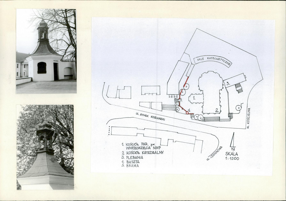 Karta biała, skan nr 6