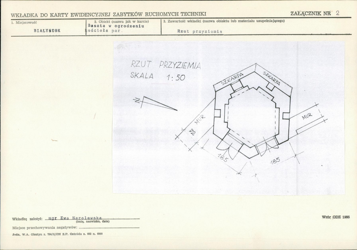 Karta biała, skan nr 7