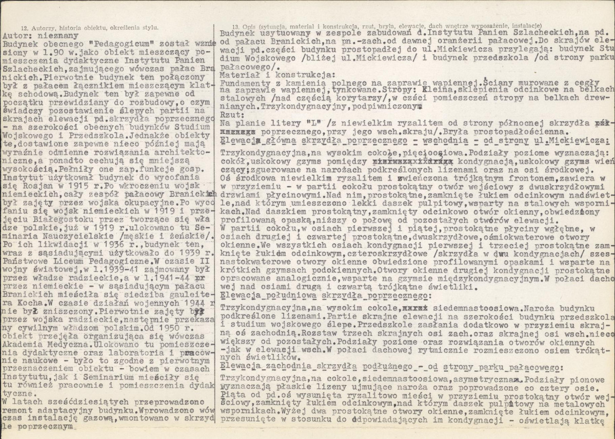 Karta biała, skan nr 2