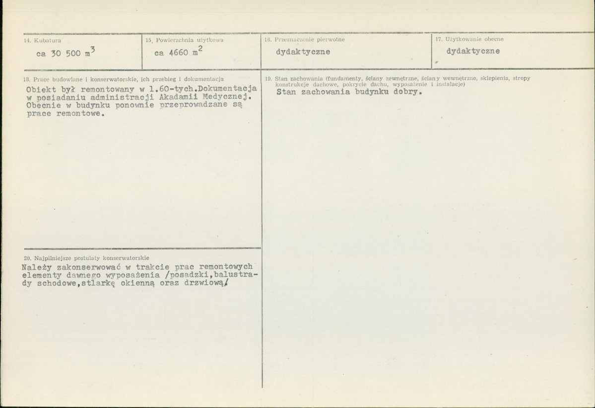 Karta biała, skan nr 3