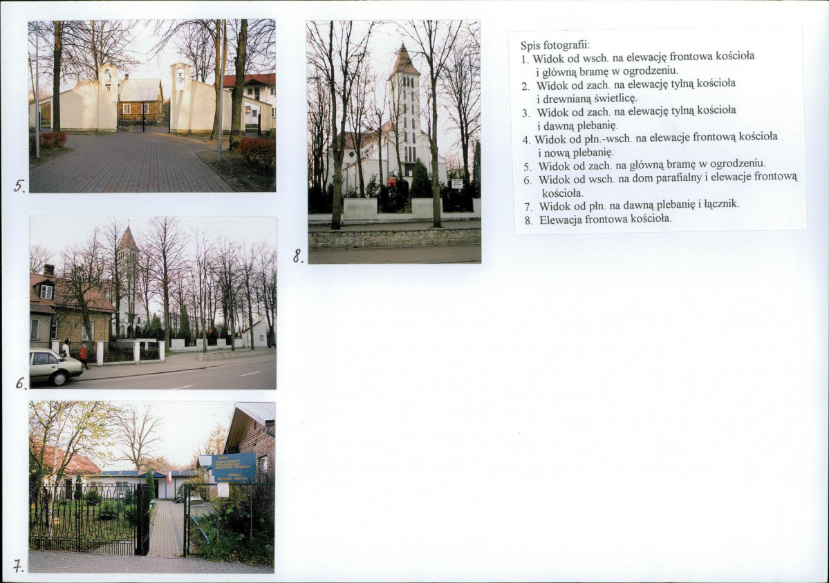 KB - Karta biała, skan nr 6