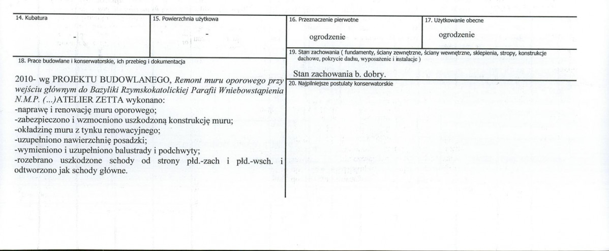 Karta biała, skan nr 3