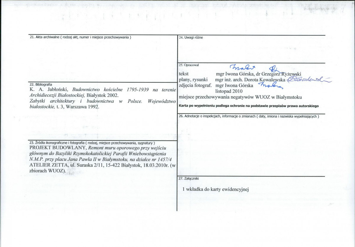 Karta biała, skan nr 4