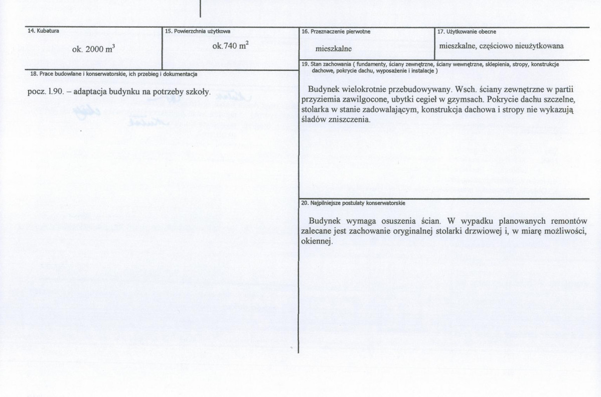 KB - Karta biała, skan nr 3
