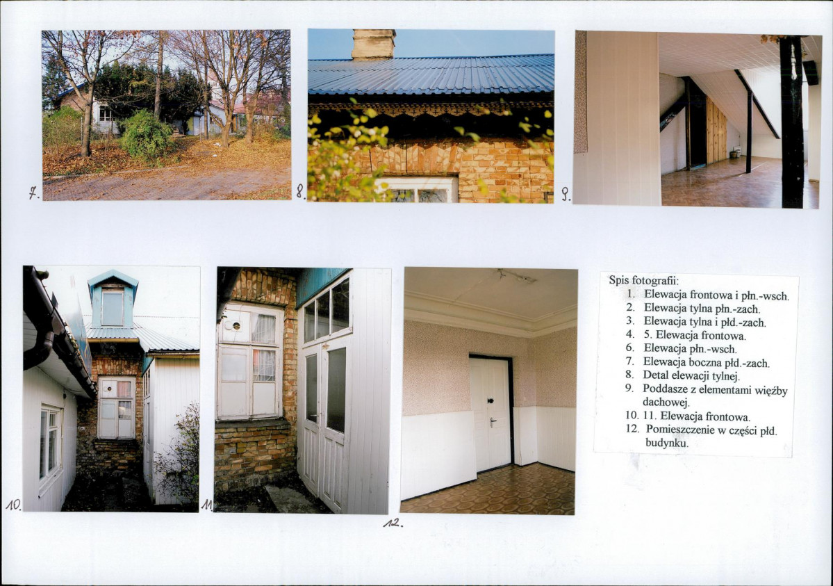 KB - Karta biała, skan nr 6