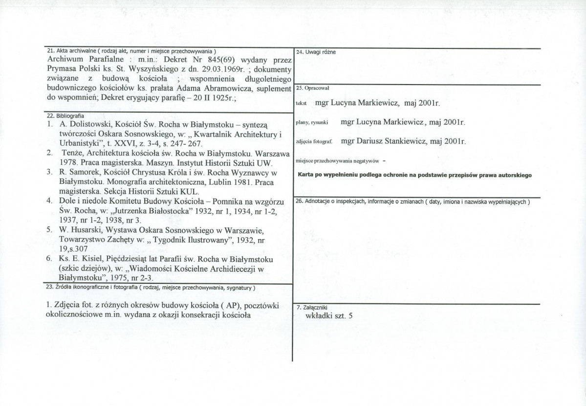 KB - Karta biała, skan nr 4