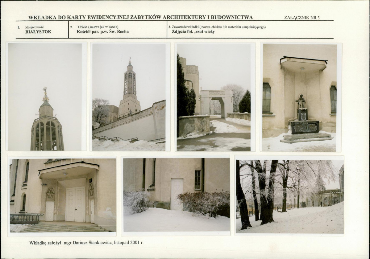 KB - Karta biała, skan nr 9