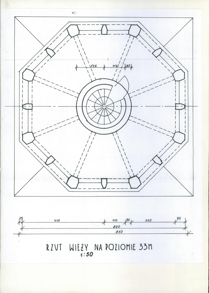 KB - Karta biała, skan nr 10
