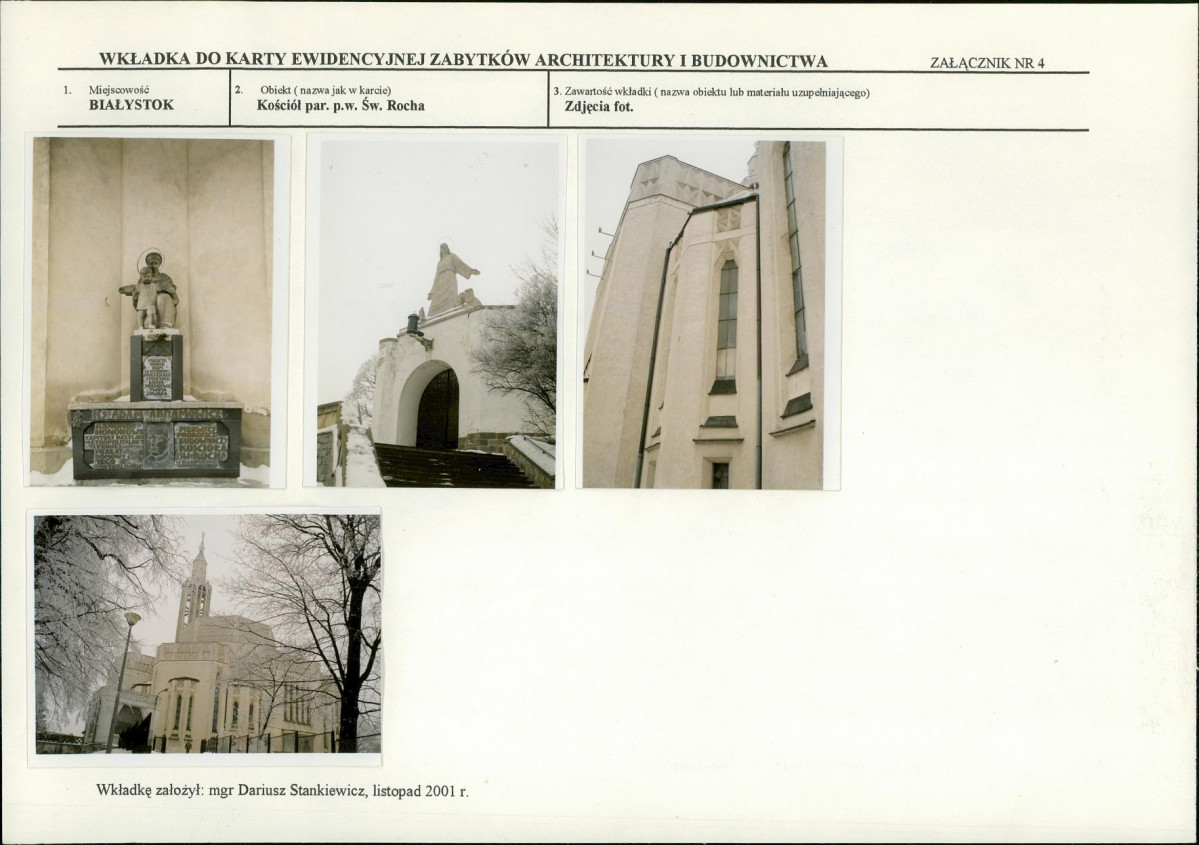 KB - Karta biała, skan nr 11