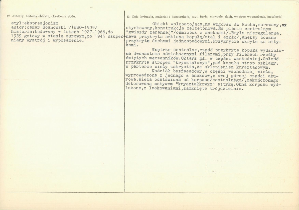 Karta biała, skan nr 2