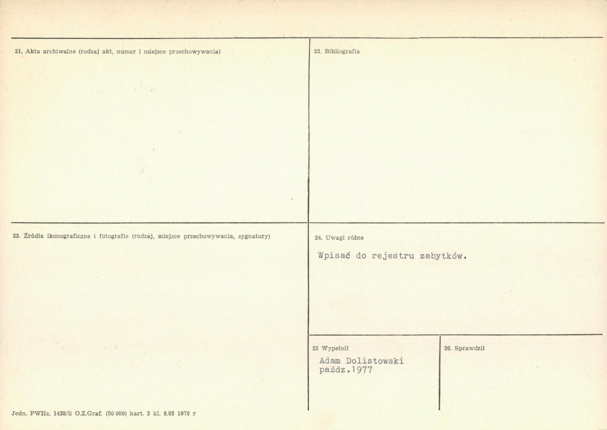 Karta biała, skan nr 4