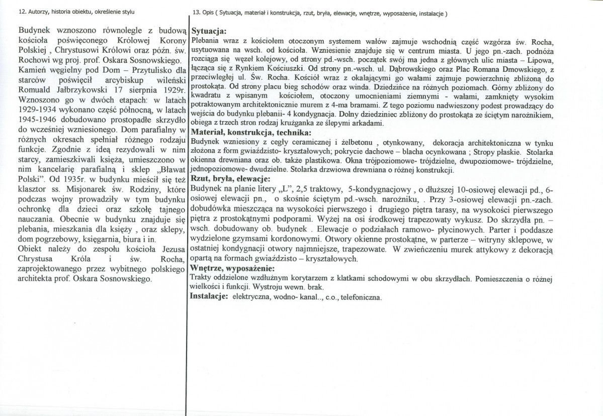 Karta biała, skan nr 2