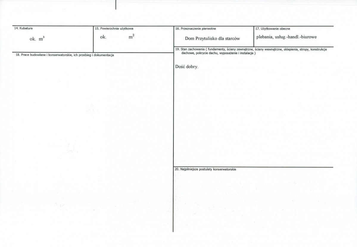 Karta biała, skan nr 3