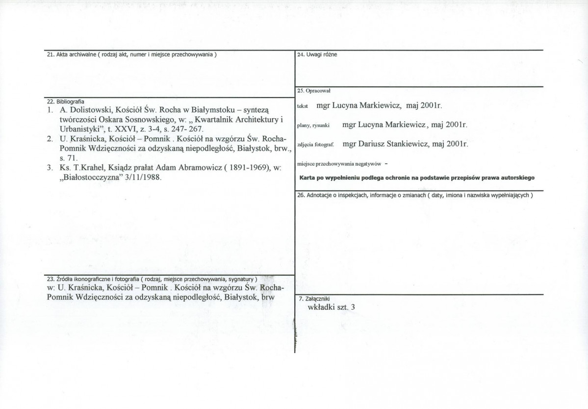 Karta biała, skan nr 4