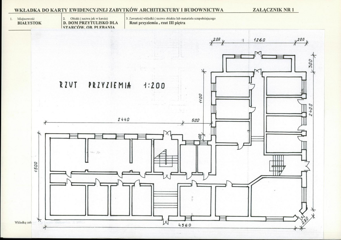Karta biała, skan nr 5