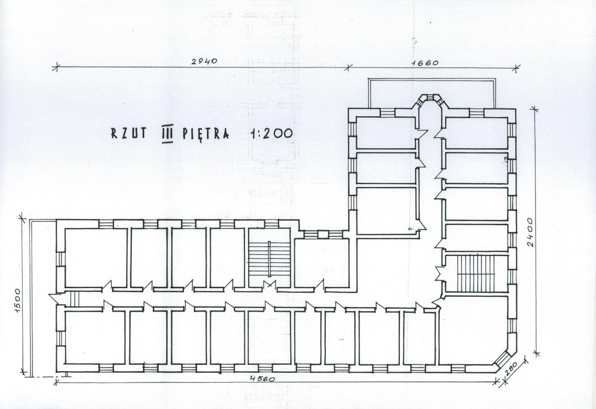 Karta biała, skan nr 6