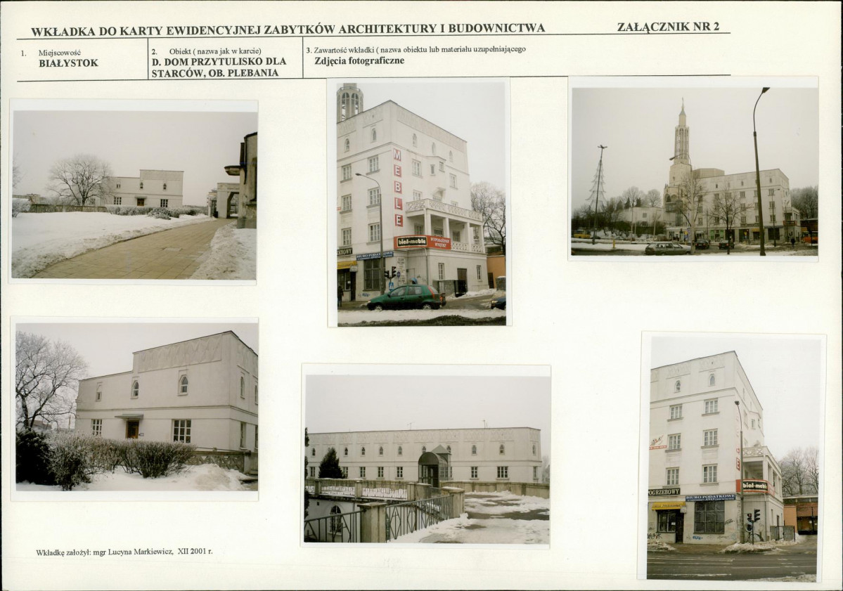 Karta biała, skan nr 7