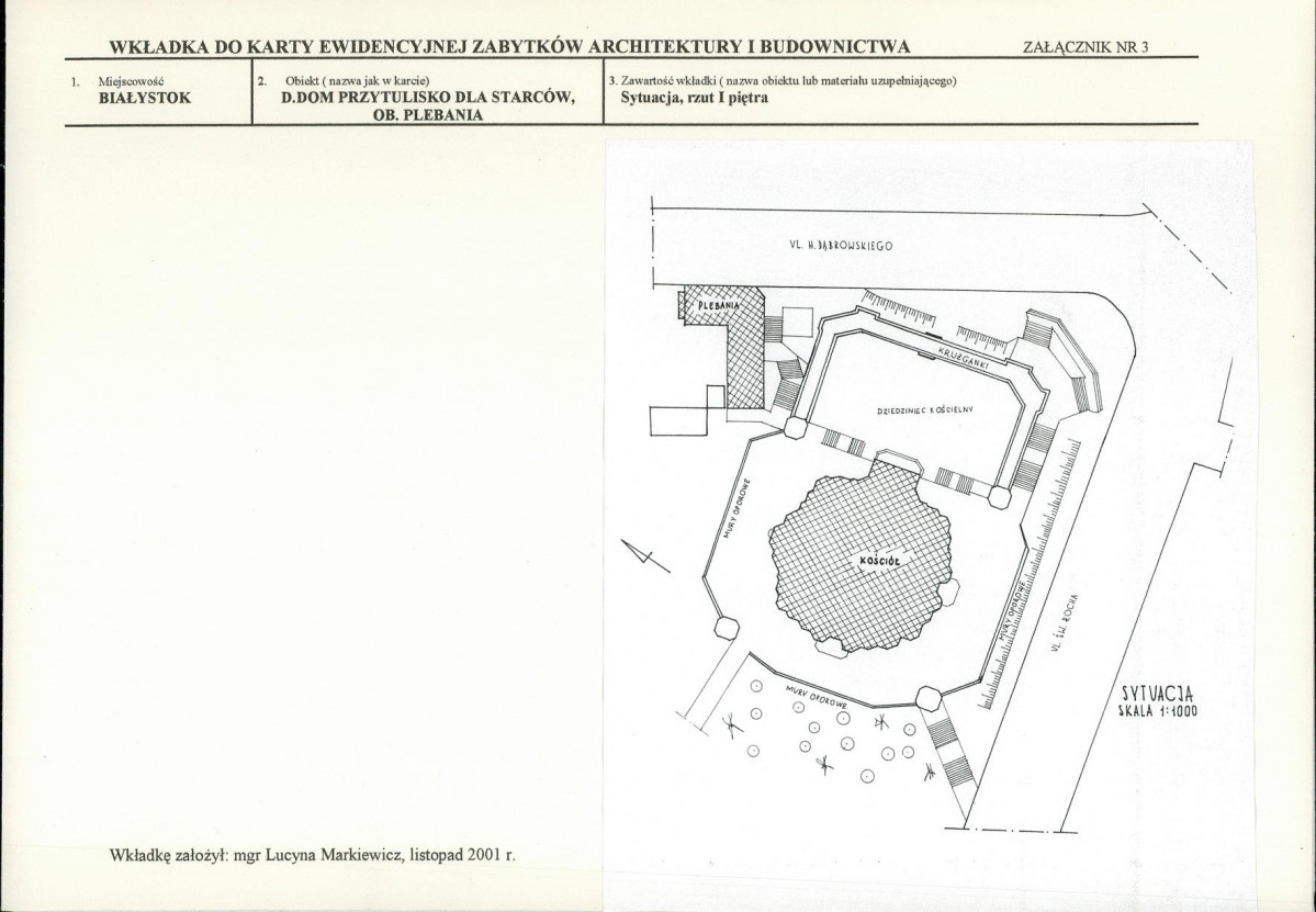 Karta biała, skan nr 8