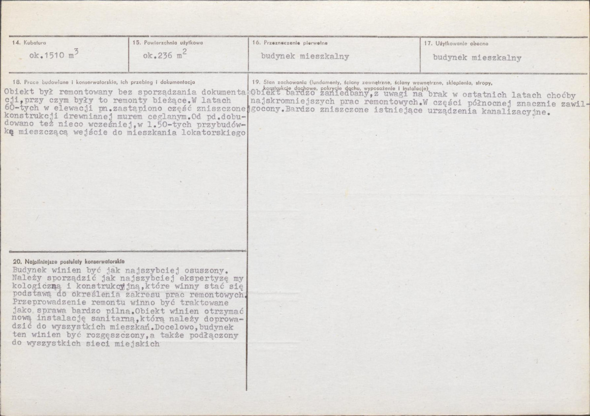 KB - Karta biała, skan nr 3