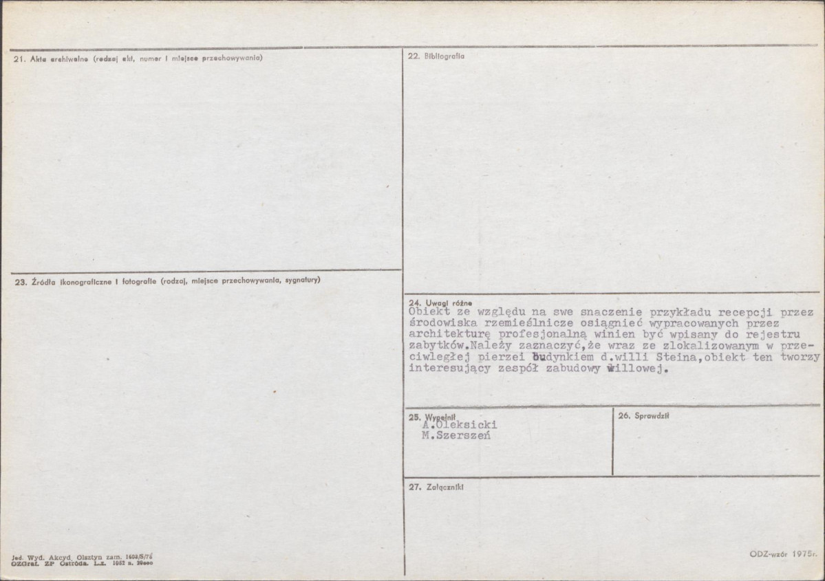 KB - Karta biała, skan nr 4