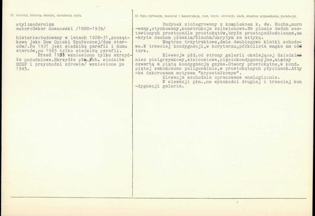 Karta biała, skan nr 2