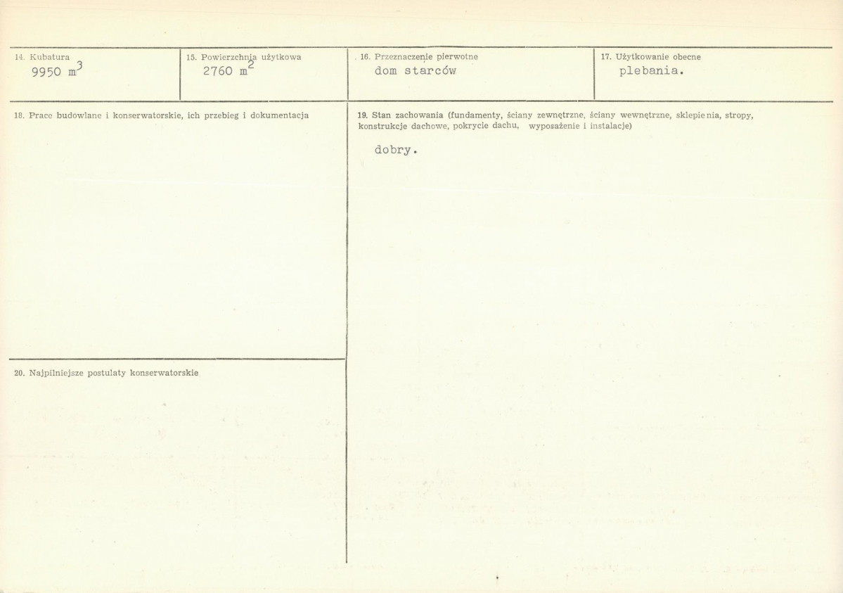 Karta biała, skan nr 3