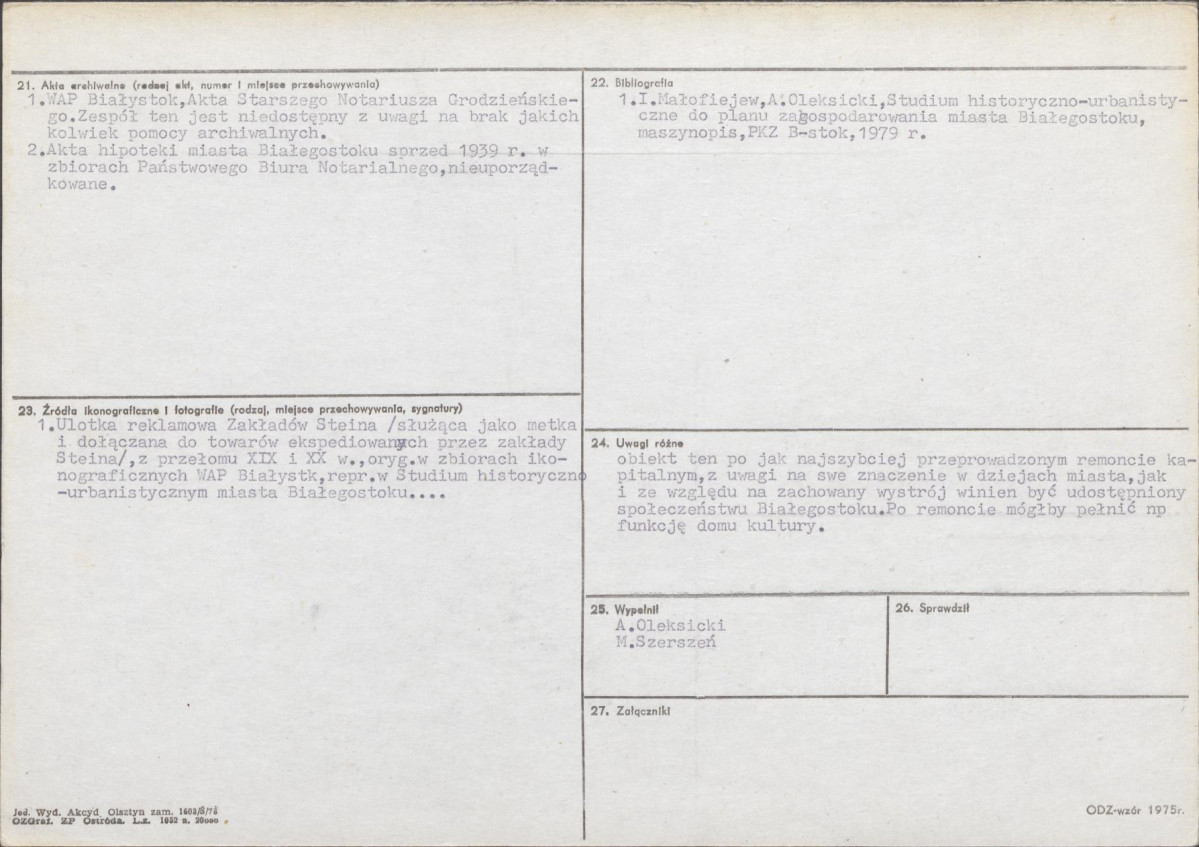 Karta biała, skan nr 4