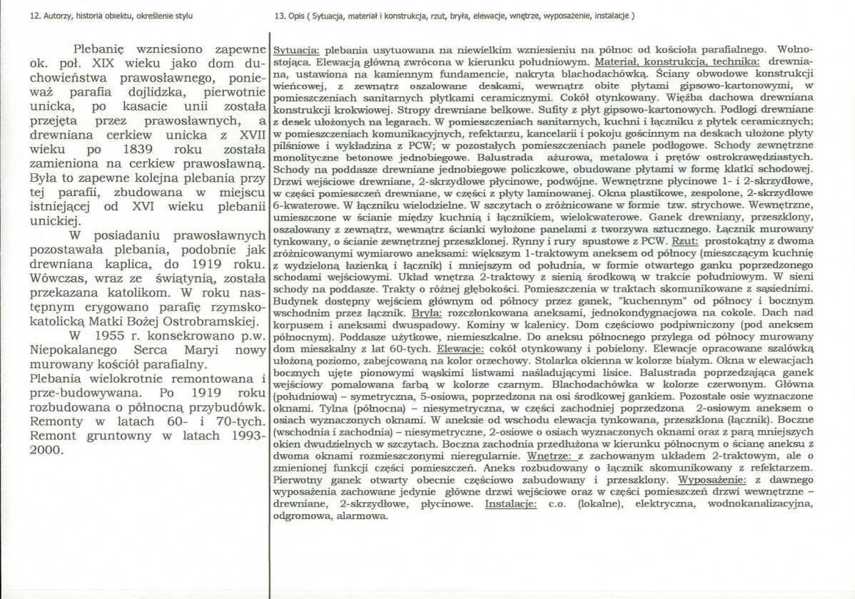 Karta biała, skan nr 2