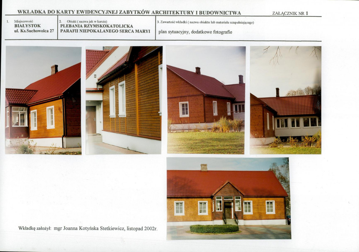 Karta biała, skan nr 5