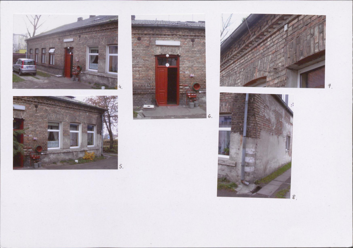 KB - Karta biała, skan nr 6