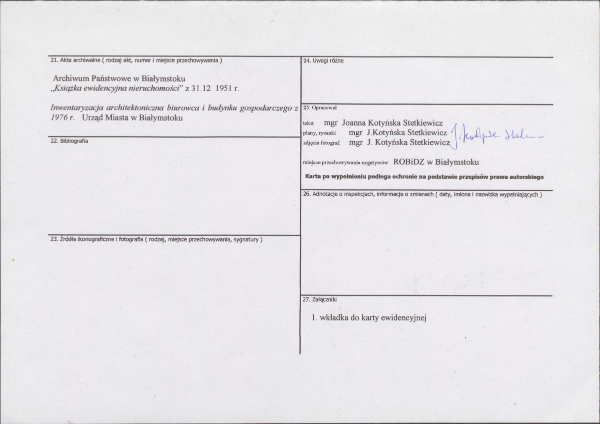 Karta biała, skan nr 4