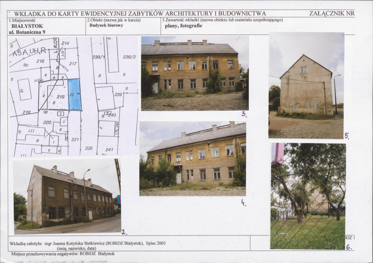 Karta biała, skan nr 5