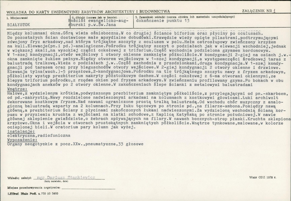 KB - Karta biała, skan nr 5