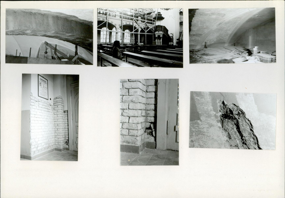 KB - Karta biała, skan nr 7